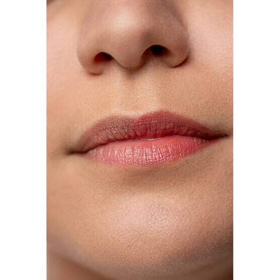 CARE NATURAL BEAUTY BATOM BALM COLOR